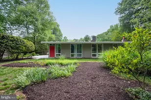7715 Elba Rd, Alexandria, VA 22306 - Photo 50
