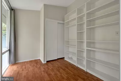 7715 Elba Road, Alexandria, VA 22306 - Photo 44
