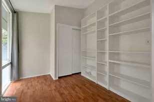 7715 Elba Rd, Alexandria, VA 22306 - Photo 44