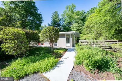 7715 Elba Road, Alexandria, VA 22306 - Photo 4