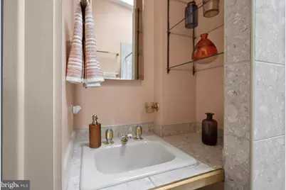 7715 Elba Road, Alexandria, VA 22306 - Photo 38
