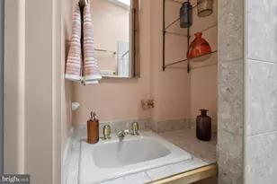 7715 Elba Rd, Alexandria, VA 22306 - Photo 38