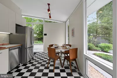 7715 Elba Road, Alexandria, VA 22306 - Photo 34