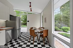 7715 Elba Rd, Alexandria, VA 22306 - Photo 34