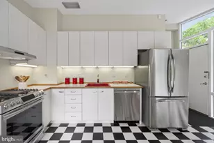 7715 Elba Rd, Alexandria, VA 22306 - Photo 32