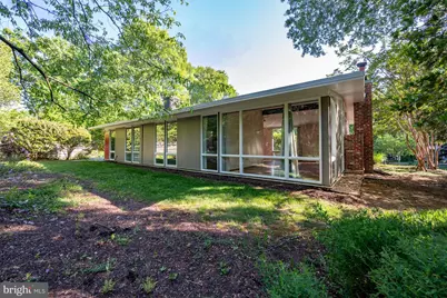 7715 Elba Road, Alexandria, VA 22306 - Photo 8