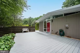 7715 Elba Rd, Alexandria, VA 22306 - Photo 48