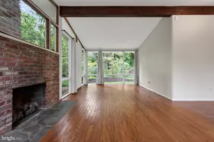 7715 Elba Rd, Alexandria, VA 22306 - Photo 20