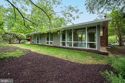 7715 Elba Road, Alexandria, VA 22306 - Photo 54
