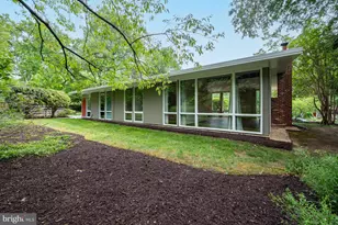 7715 Elba Rd, Alexandria, VA 22306 - Photo 54
