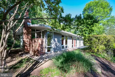 7715 Elba Road, Alexandria, VA 22306 - Photo 2