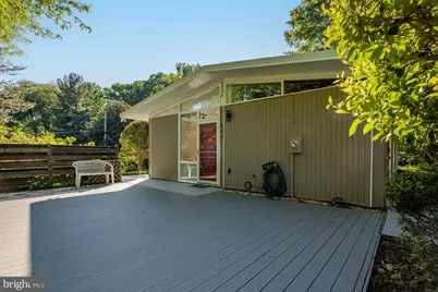7715 Elba Road, Alexandria, VA 22306 - Photo 58