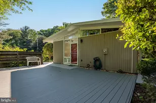 7715 Elba Rd, Alexandria, VA 22306 - Photo 58