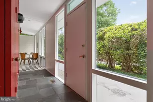 7715 Elba Rd, Alexandria, VA 22306 - Photo 26