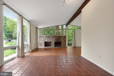 7715 Elba Road, Alexandria, VA 22306 - Photo 16