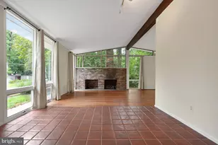 7715 Elba Rd, Alexandria, VA 22306 - Photo 16