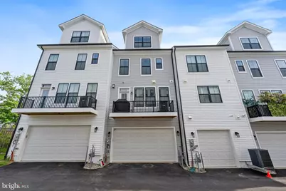 7413 Rocky Creek Terrace, Annandale, VA 22003 - Photo 30
