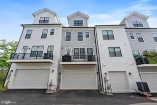 7413 Rocky Crk Ter, Annandale, VA 22003 - Photo 30