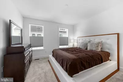 7413 Rocky Creek Terrace, Annandale, VA 22003 - Photo 12