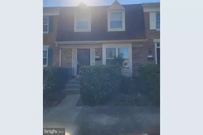 6494 Franconia Road, Springfield, VA 22150 - Photo 2