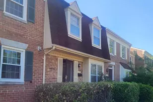 6494 Franconia Rd, Springfield, VA 22150 - Photo 1