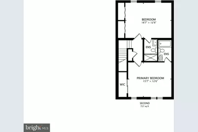 14738 Grobie Pond Lane, Centreville, VA 20120 - Photo 40