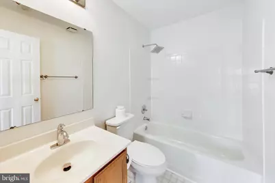 14738 Grobie Pond Lane, Centreville, VA 20120 - Photo 18