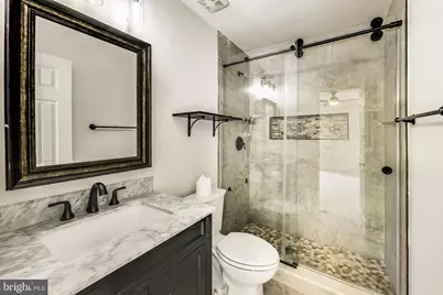 14738 Grobie Pond Lane, Centreville, VA 20120 - Photo 22