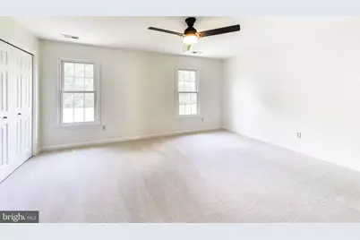 14738 Grobie Pond Lane, Centreville, VA 20120 - Photo 20