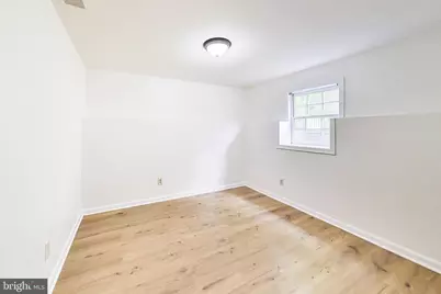 14738 Grobie Pond Lane, Centreville, VA 20120 - Photo 26