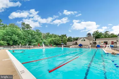 14738 Grobie Pond Lane, Centreville, VA 20120 - Photo 34