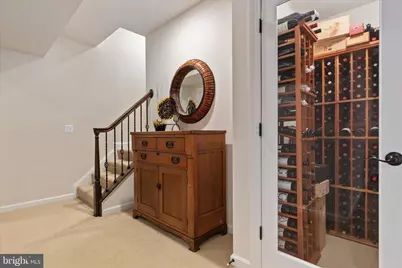 3878 Billberry Drive, Fairfax, VA 22033 - Photo 38