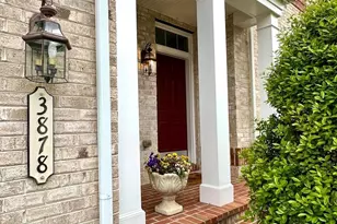 3878 Billberry Dr, Fairfax, VA 22033 - Photo 4