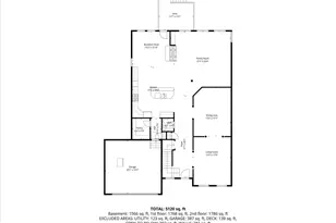 3878 Billberry Dr, Fairfax, VA 22033 - Photo 54