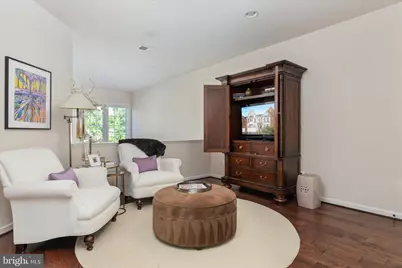 3878 Billberry Drive, Fairfax, VA 22033 - Photo 24