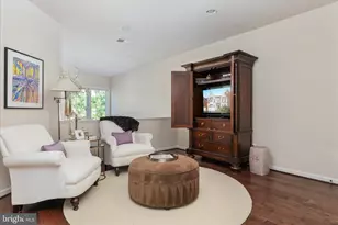 3878 Billberry Dr, Fairfax, VA 22033 - Photo 24