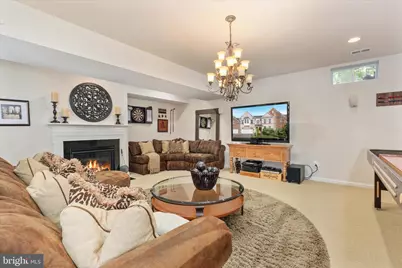 3878 Billberry Drive, Fairfax, VA 22033 - Photo 42
