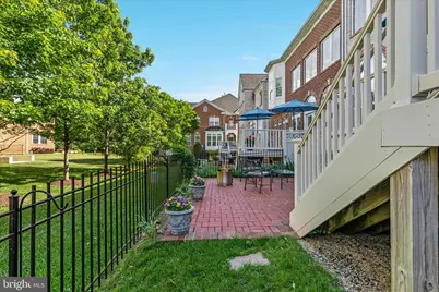 3878 Billberry Drive, Fairfax, VA 22033 - Photo 48