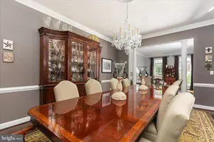 3878 Billberry Dr, Fairfax, VA 22033 - Photo 10