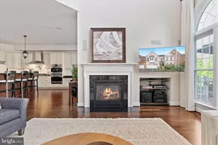 3878 Billberry Dr, Fairfax, VA 22033 - Photo 12