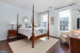3878 Billberry Dr, Fairfax, VA 22033 - Photo 32
