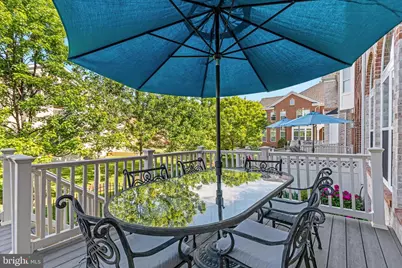 3878 Billberry Drive, Fairfax, VA 22033 - Photo 46