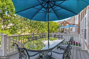 3878 Billberry Dr, Fairfax, VA 22033 - Photo 46