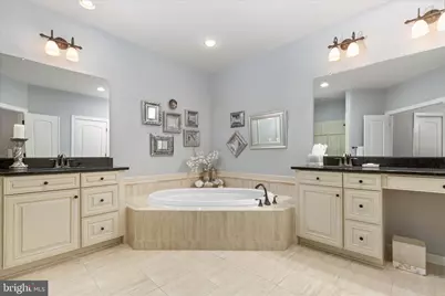 3878 Billberry Drive, Fairfax, VA 22033 - Photo 30