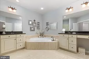 3878 Billberry Dr, Fairfax, VA 22033 - Photo 30