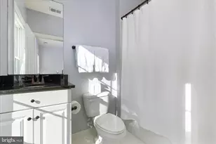 3878 Billberry Dr, Fairfax, VA 22033 - Photo 34