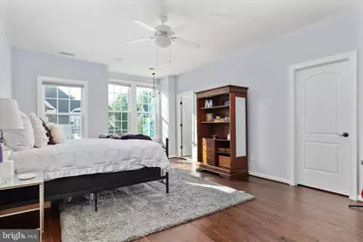 3878 Billberry Drive, Fairfax, VA 22033 - Photo 36