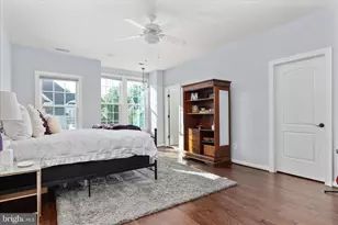 3878 Billberry Dr, Fairfax, VA 22033 - Photo 36