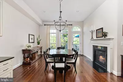 3878 Billberry Drive, Fairfax, VA 22033 - Photo 20