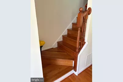 6602 Deer Gap Court, Alexandria, VA 22310 - Photo 6
